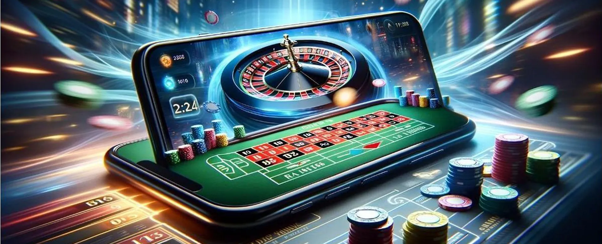 ll777 Casino: Your Poppys Playtime Wiki for Thrilling Online Games and Big Wins