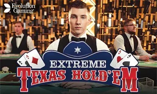 Live Casino Etiquette and Winning Tips