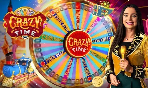 Mobile Gaming on the Go with ll777 Casino App
