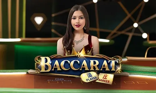 Engaging Fishing & Arcade Games
