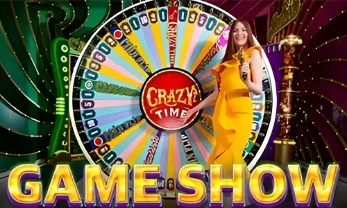 Comprehensive Sports Betting