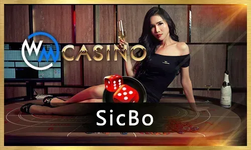 New Slot Game Strategies for 2026